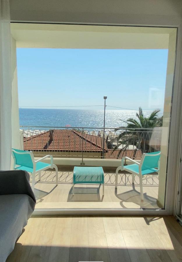 Via Firenze 11 Apartman Follonica Kültér fotó