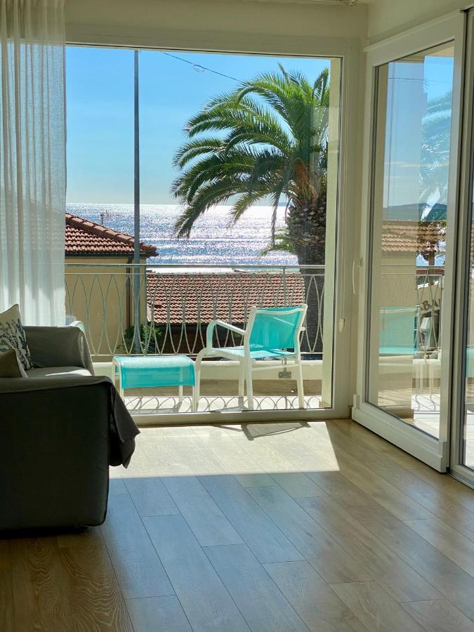 Via Firenze 11 Apartman Follonica Kültér fotó