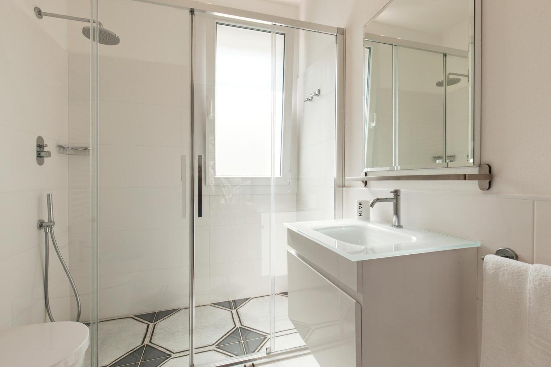 Via Firenze 11 Apartman Follonica Kültér fotó