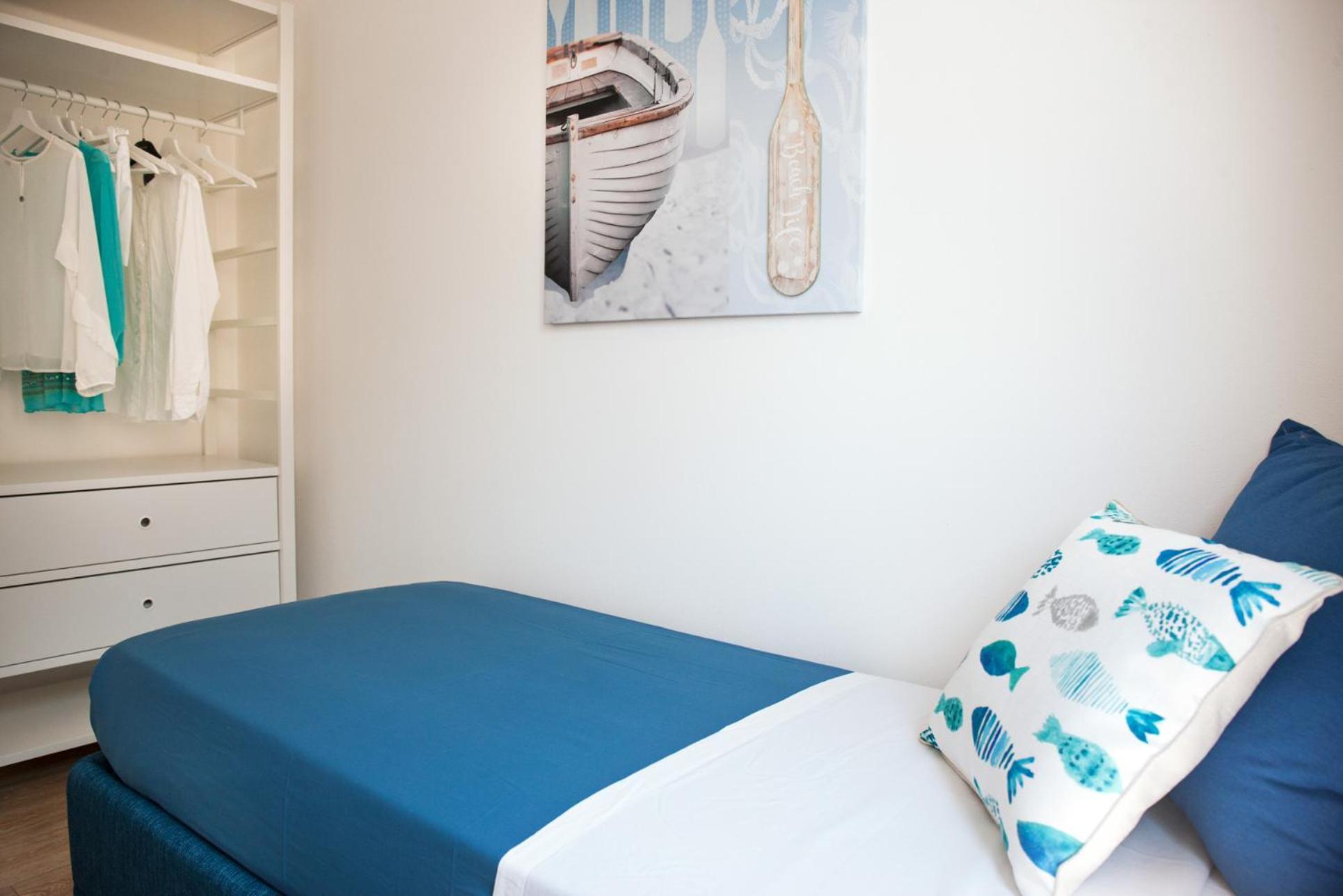 Via Firenze 11 Apartman Follonica Kültér fotó