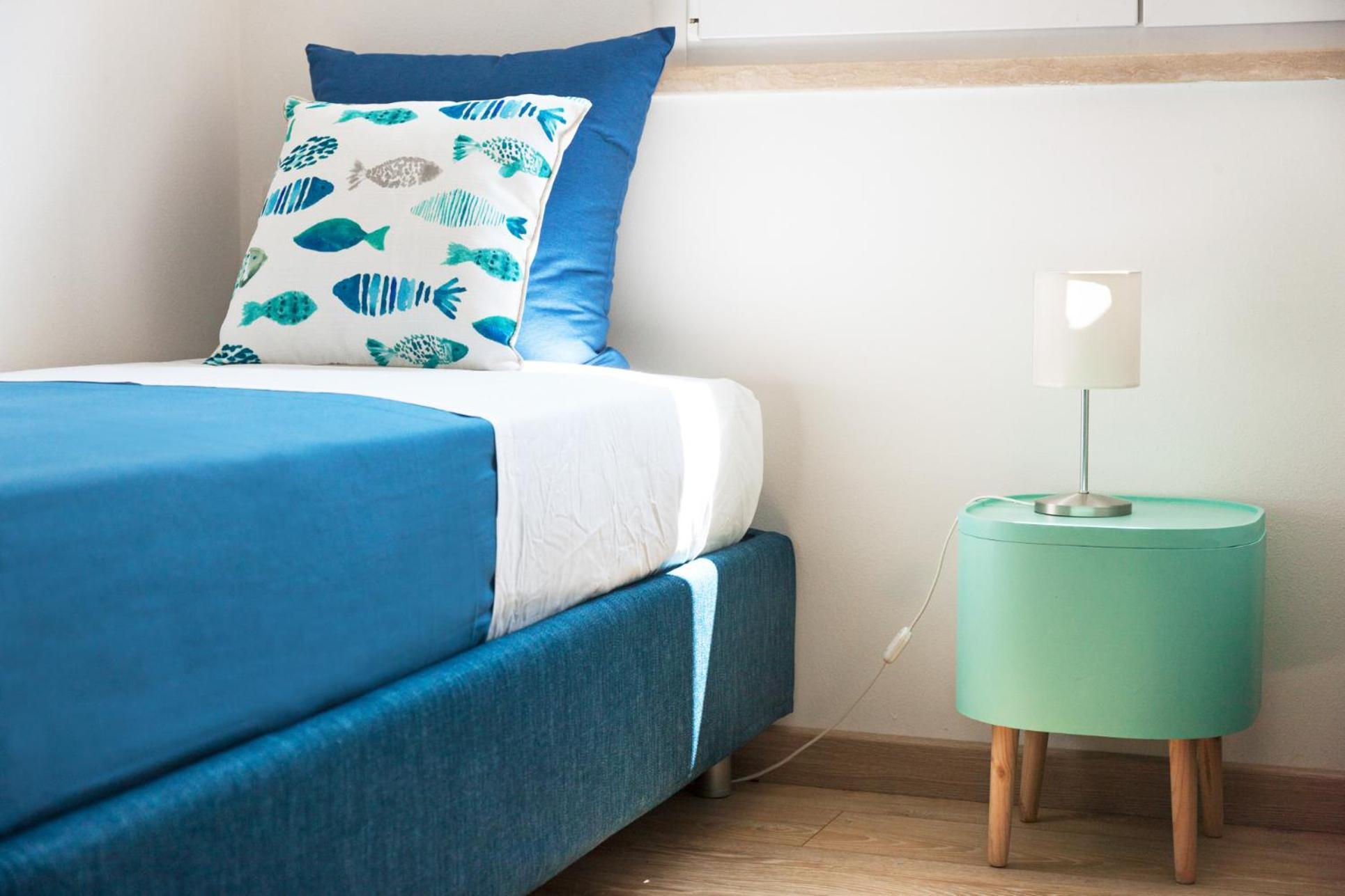 Via Firenze 11 Apartman Follonica Kültér fotó